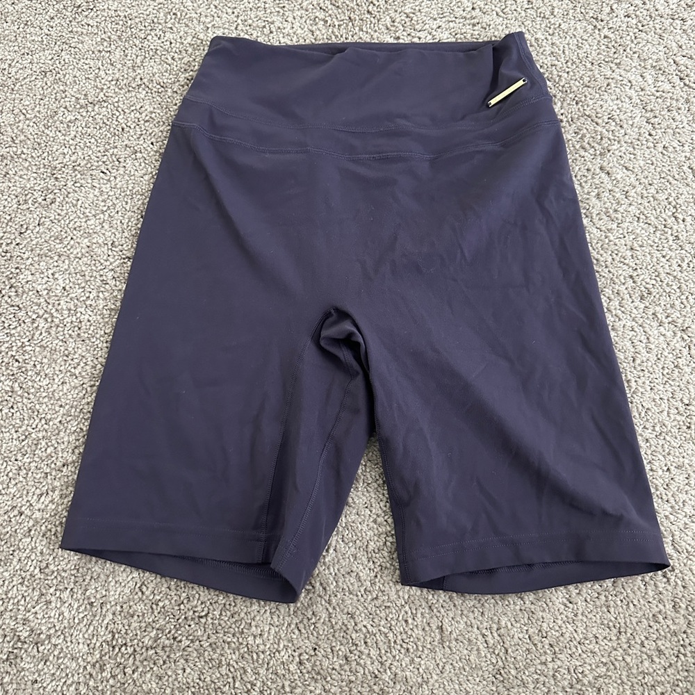 Gymshark x Whitney Simmons set